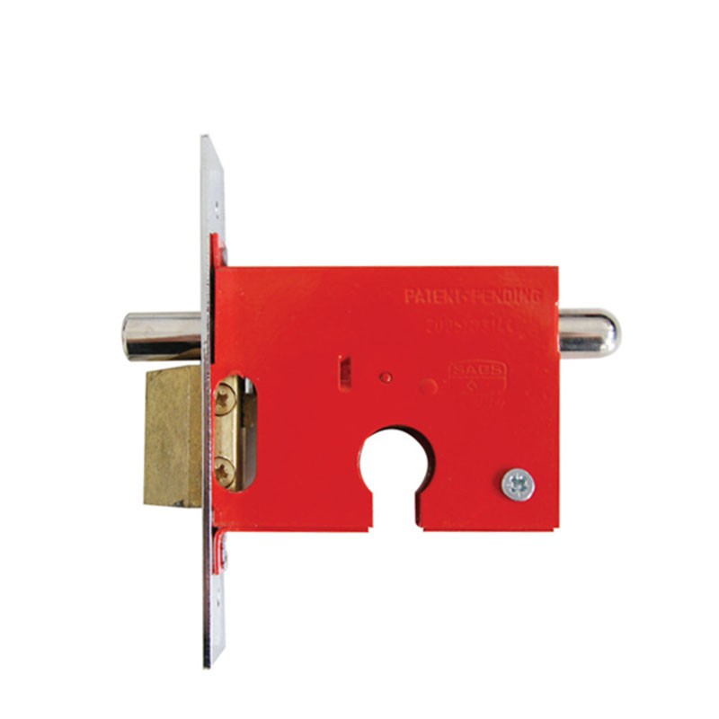 GATE LOCK ASSA LATCH + DBOLT + BOX  EXCL  CYL.jpg